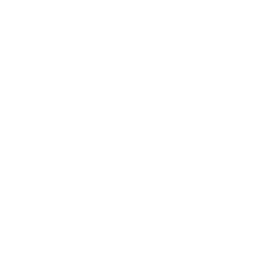 Reparación de Electrodomésticos